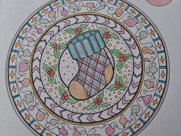 whatsapp bild 2025-12-02 um 11.53.58_5e090db9